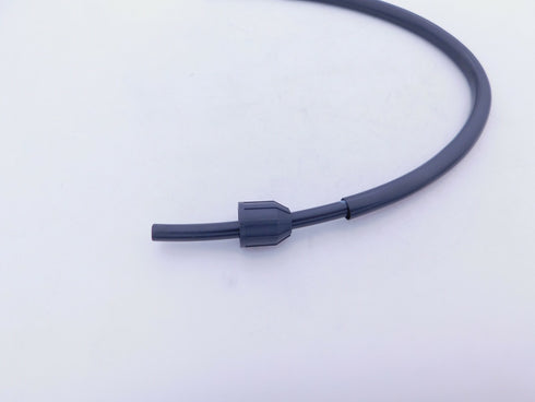 HONDA IGNITION COIL WIRE TRX680 FA FGA 2006-2014 RINCON OEM GENUINE NEW